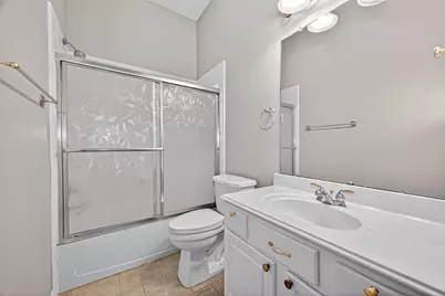 25110 Cinco Manor Lane, Katy, TX 77494 - Photo 21