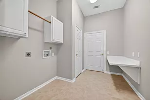 25110 Cinco Manor Ln, Katy, TX 77494 - Photo 19