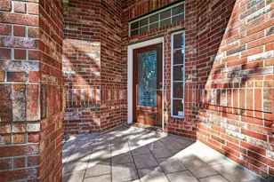 25110 Cinco Manor Ln, Katy, TX 77494 - Photo 5