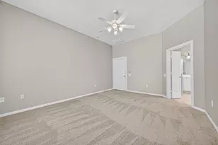 25110 Cinco Manor Ln, Katy, TX 77494 - Photo 27