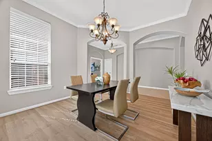 25110 Cinco Manor Ln, Katy, TX 77494 - Photo 13