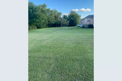 11703 Fm-1764, Santa Fe, TX 77510 - Photo 5