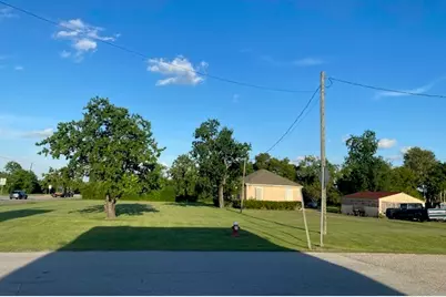 11703 Fm-1764, Santa Fe, TX 77510 - Photo 1