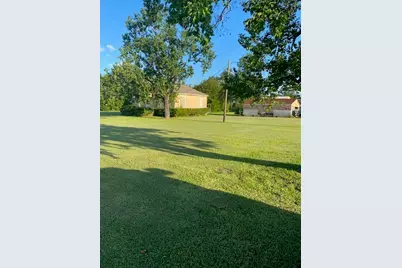 11703 Fm-1764, Santa Fe, TX 77510 - Photo 3