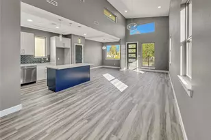4819 Los Angeles St, Houston, TX 77026 - Photo 5