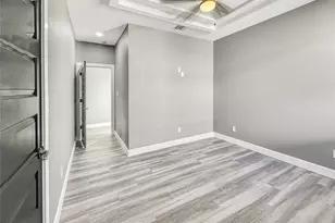 4819 Los Angeles St, Houston, TX 77026 - Photo 11