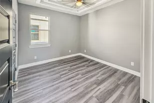 4819 Los Angeles St, Houston, TX 77026 - Photo 13