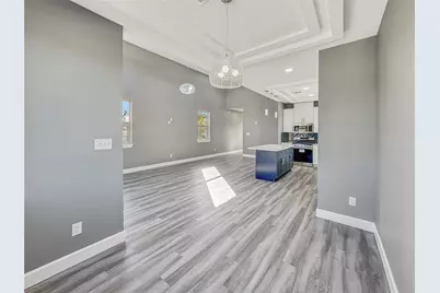 4819 Los Angeles Street, Houston, TX 77026 - Photo 7