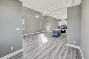 4819 Los Angeles St, Houston, TX 77026 - Photo 7