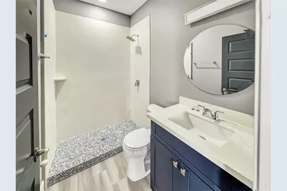 4819 Los Angeles Street, Houston, TX 77026 - Photo 17
