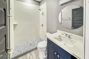 4819 Los Angeles St, Houston, TX 77026 - Photo 17
