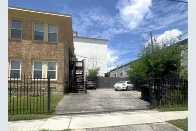 302 W Saulnier Street #3, Houston, TX 77019 - Photo 15