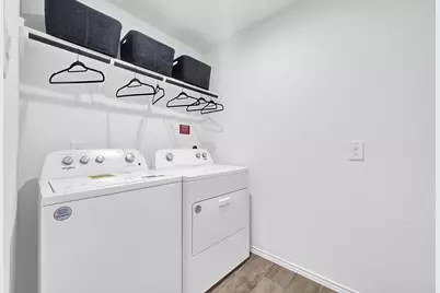 3026 Holland Lakes Drive, Fulshear, TX 77441 - Photo 11