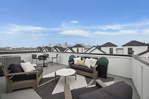 2214 Dennis St, Houston, TX 77004 - Photo 1