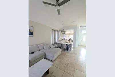 2402 Raintree Village Drive, Katy, TX 77449 - Photo 9
