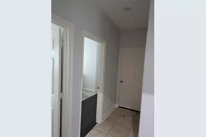 2402 Raintree Village Drive, Katy, TX 77449 - Photo 15