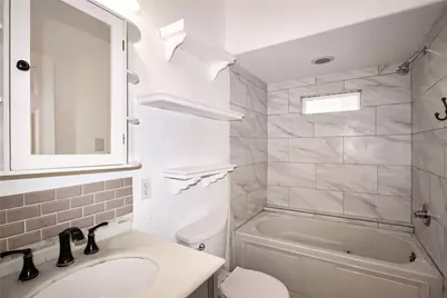 1133 9th Street, Dickinson, TX 77539 - Photo 19