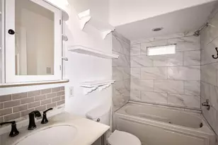 1133 9th St, Dickinson, TX 77539 - Photo 19