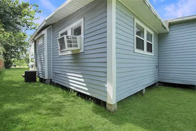 1133 9th Street, Dickinson, TX 77539 - Photo 25