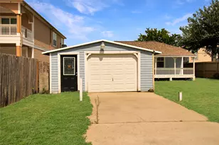 1133 9th St, Dickinson, TX 77539 - Photo 3