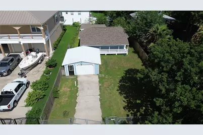 1133 9th Street, Dickinson, TX 77539 - Photo 29