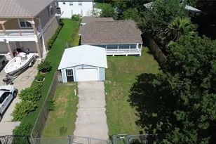 1133 9th St, Dickinson, TX 77539 - Photo 29