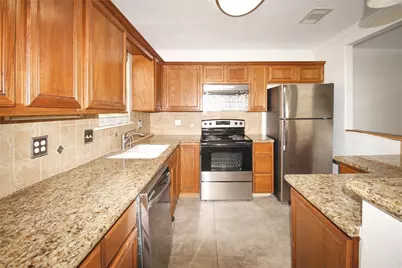 1133 9th Street, Dickinson, TX 77539 - Photo 11