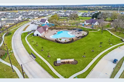 24026 Swather Way, Hockley, TX 77447 - Photo 29