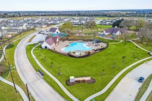 24026 Swather Wy, Hockley, TX 77447 - Photo 29