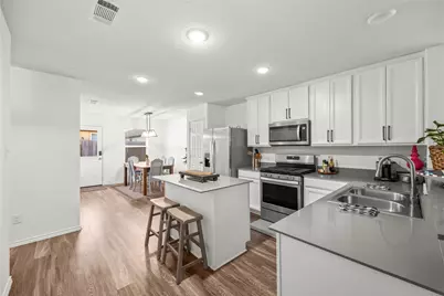 24026 Swather Way, Hockley, TX 77447 - Photo 13