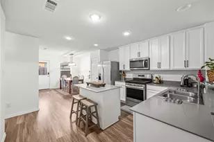 24026 Swather Wy, Hockley, TX 77447 - Photo 13