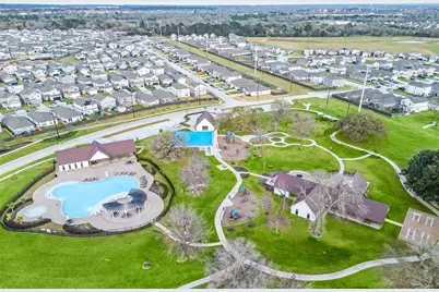 24026 Swather Way, Hockley, TX 77447 - Photo 35