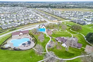 24026 Swather Wy, Hockley, TX 77447 - Photo 35