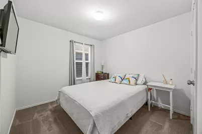 24026 Swather Way, Hockley, TX 77447 - Photo 23