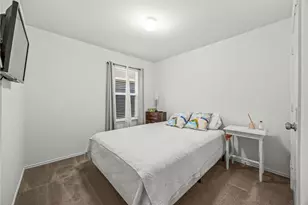 24026 Swather Wy, Hockley, TX 77447 - Photo 23