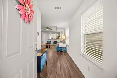 24026 Swather Way, Hockley, TX 77447 - Photo 7