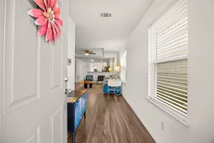 24026 Swather Wy, Hockley, TX 77447 - Photo 7