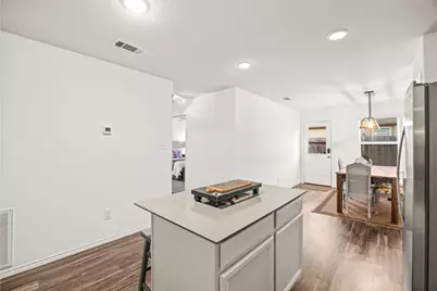 24026 Swather Way, Hockley, TX 77447 - Photo 15