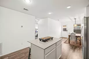 24026 Swather Wy, Hockley, TX 77447 - Photo 15