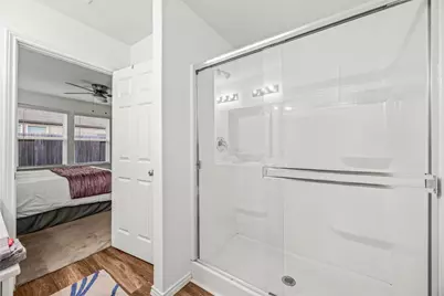 24026 Swather Way, Hockley, TX 77447 - Photo 21