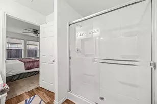 24026 Swather Wy, Hockley, TX 77447 - Photo 21