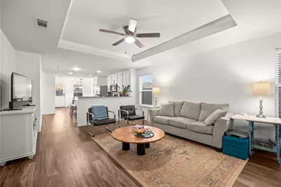 24026 Swather Way, Hockley, TX 77447 - Photo 9