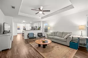 24026 Swather Wy, Hockley, TX 77447 - Photo 9