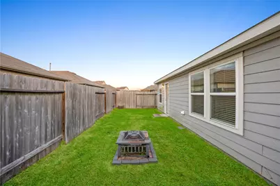 24026 Swather Way, Hockley, TX 77447 - Photo 27