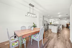 24026 Swather Wy, Hockley, TX 77447 - Photo 17