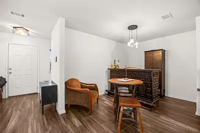 24026 Swather Way, Hockley, TX 77447 - Photo 11