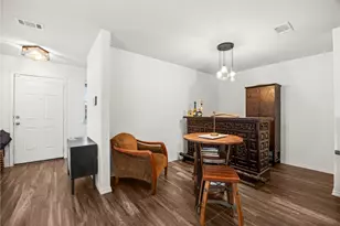 24026 Swather Wy, Hockley, TX 77447 - Photo 11