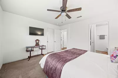 24026 Swather Way, Hockley, TX 77447 - Photo 19