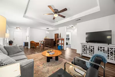 24026 Swather Way, Hockley, TX 77447 - Photo 3