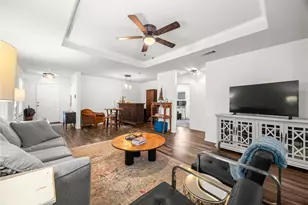 24026 Swather Wy, Hockley, TX 77447 - Photo 3